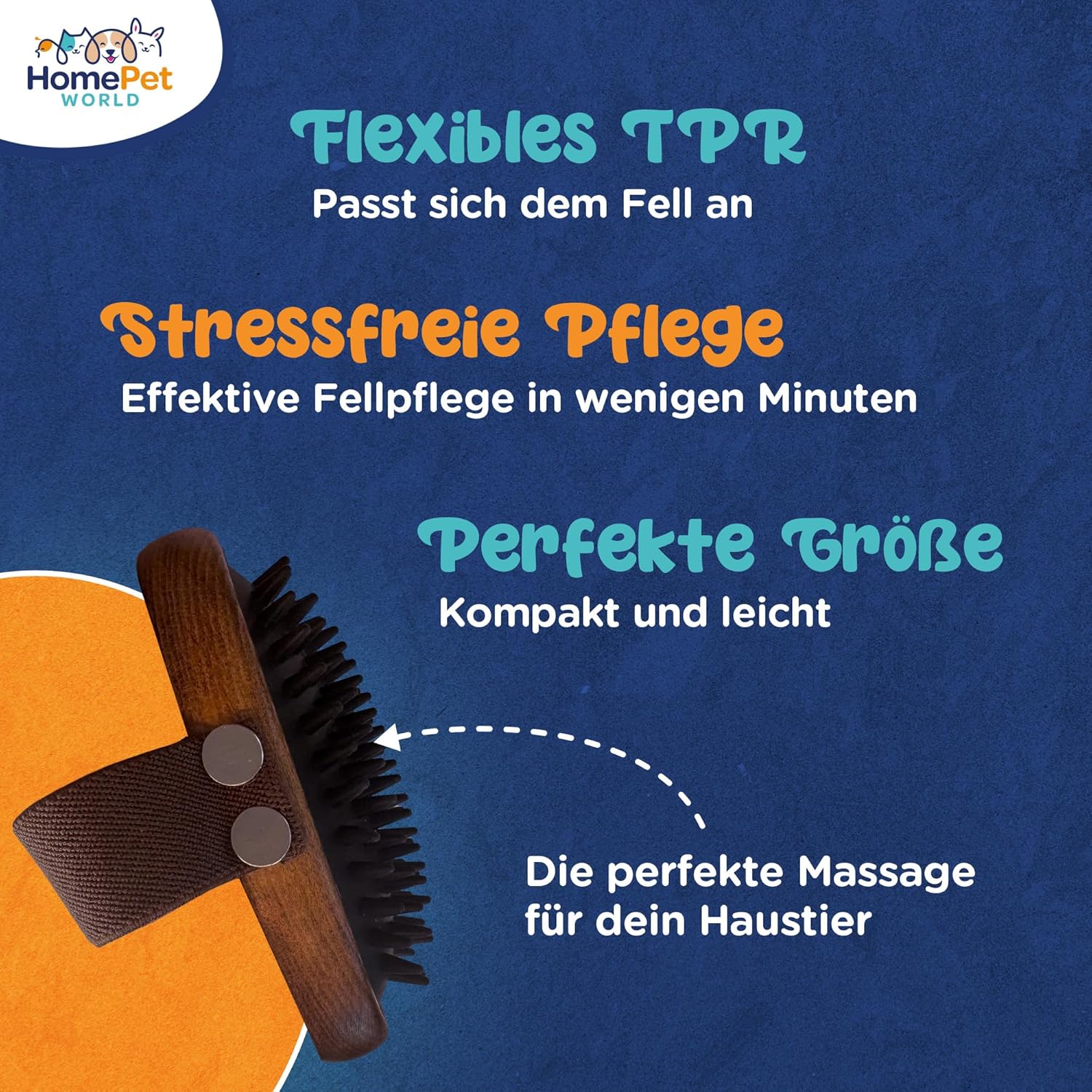 Bürsten Bundle