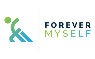 ForeverMyself