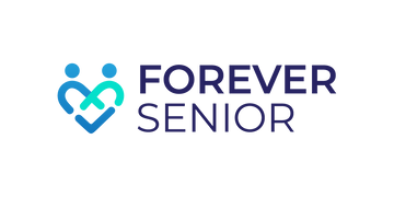 ForeverSenior