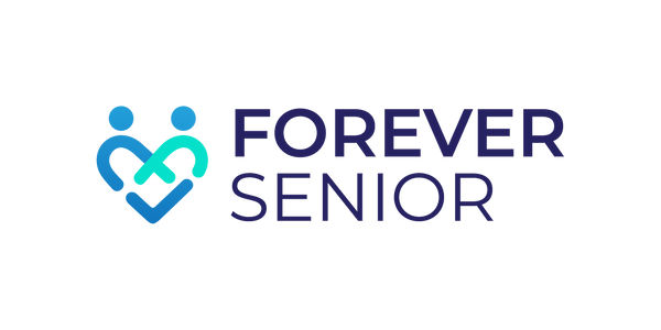 ForeverSenior
