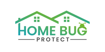 HomeBugProtect