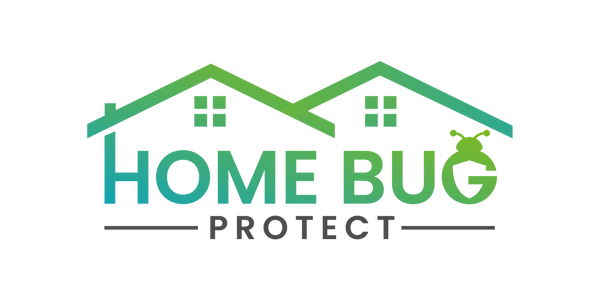 HomeBugProtect