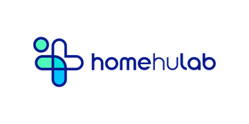HomeHuLab