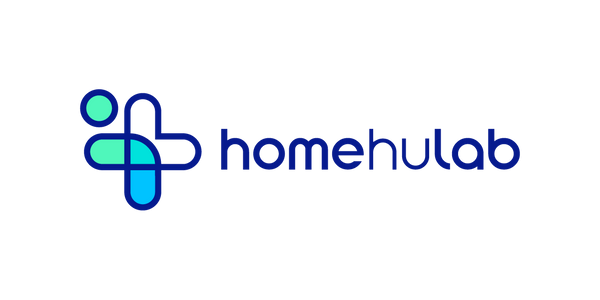 HomeHuLab