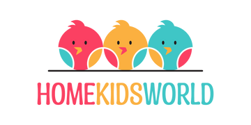 HomeKidsWorld