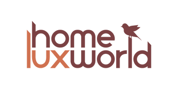 HomeLuxWorld