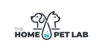 HomePetLab