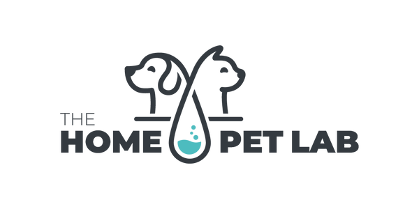 HomePetLab