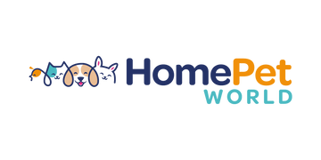 HomePetWorld