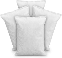 Luftentfeuchter Nachfüllpack 4x 680 g Granulat