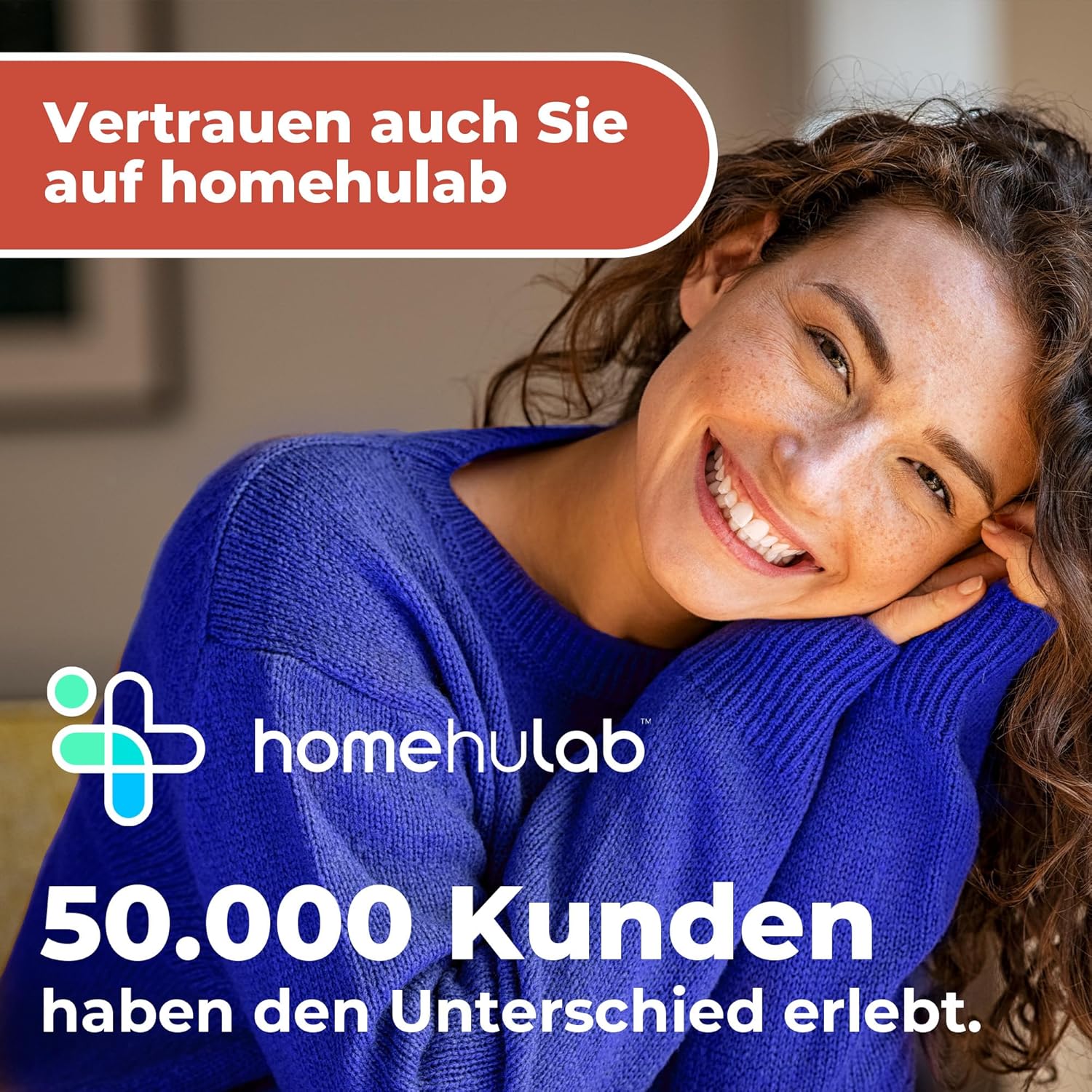 7-in-1 Drogentest – Urin Schnelltest zuhause