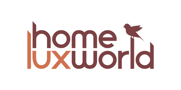 HomeLuxWorld